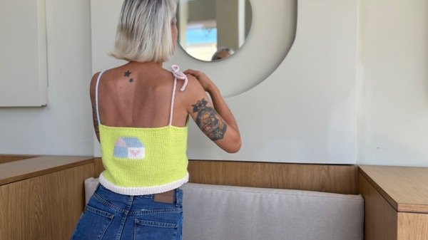 Miniatura de producto - 7