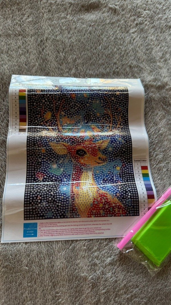 Miniatura de producto - 3