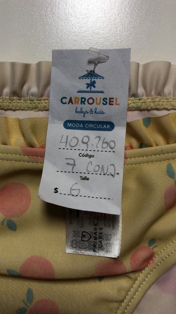 Miniatura de producto - 4