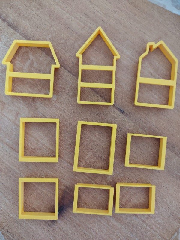 Miniatura de producto - 0