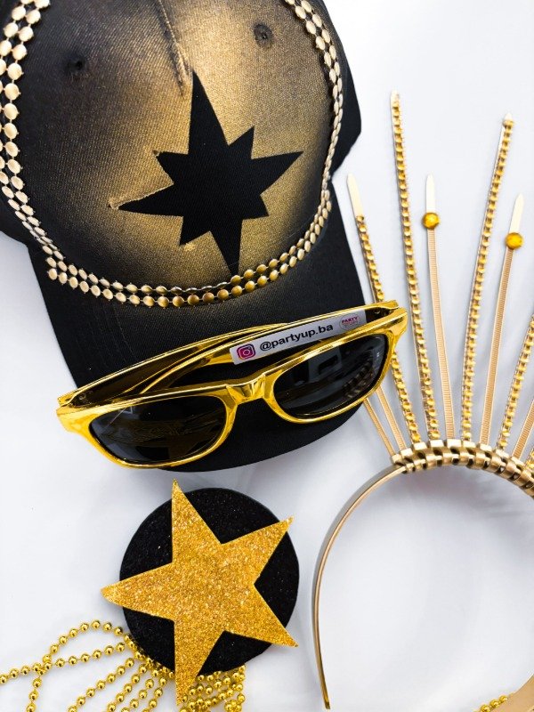 Miniatura de producto - 8