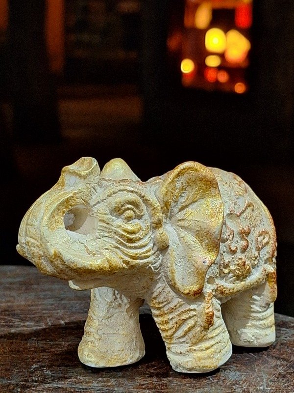 Producto - Elefante