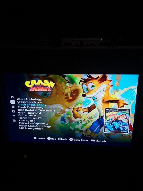 Miniatura de producto - 2