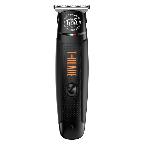 Producto - Trimmer GBS Ultra T-Blade - GAMA Professional