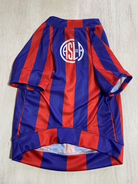 Producto - SAN LORENZOO