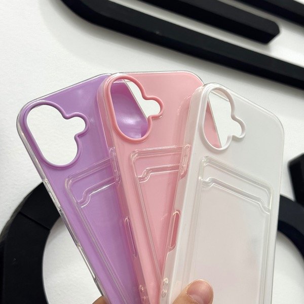 Miniatura de producto - 6