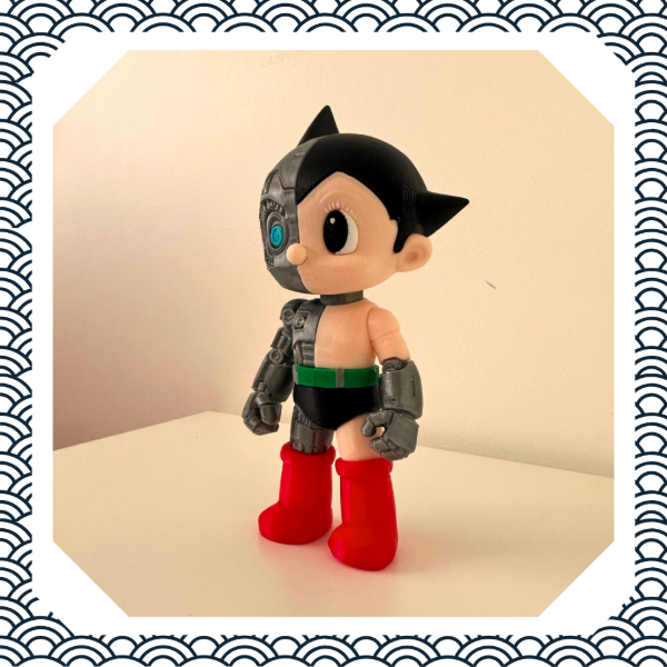 Miniatura de producto - 1