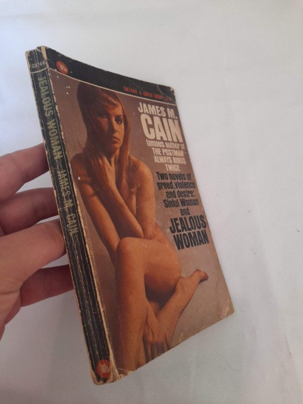 Miniatura de producto - 1