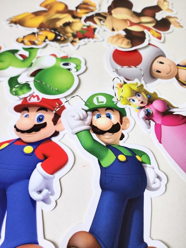 Miniatura de producto - 4