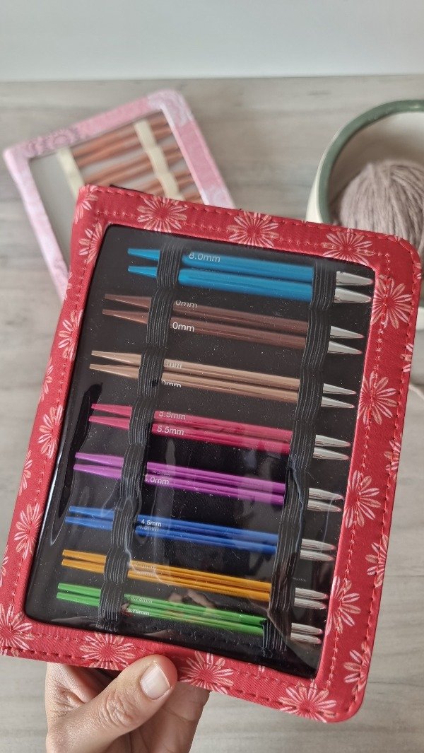 Miniatura de producto - 3