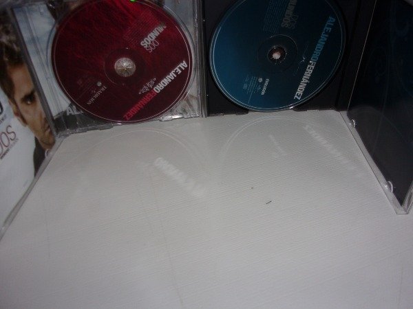 Miniatura de producto - 6