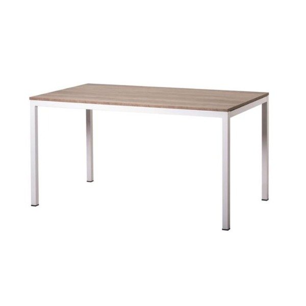 Producto - Mesa Kevin