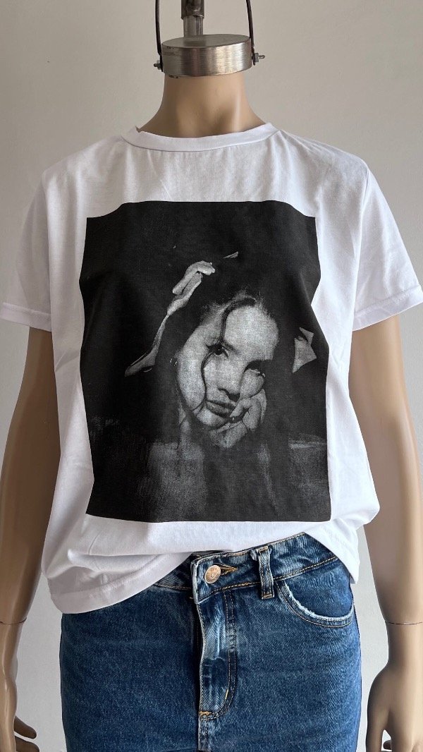 Producto - Reme