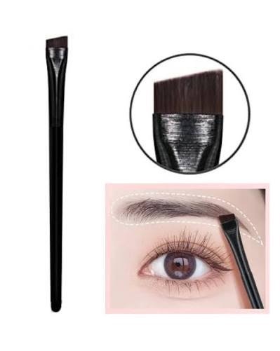Producto - Pincel para cejas X2 - 0