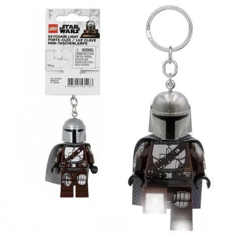 Miniatura de producto - 5