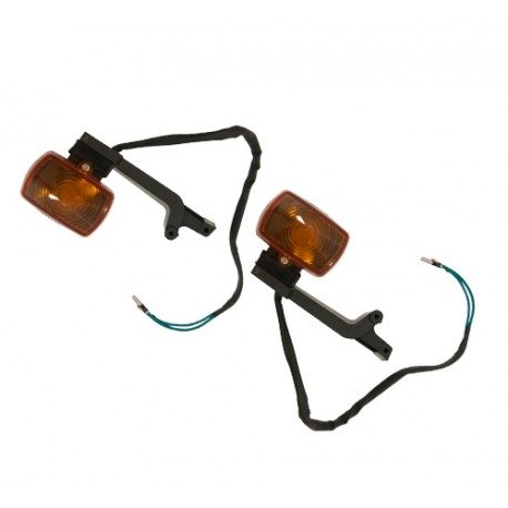 Producto - MOT- GUIÑOS TRAS. SKUA125 CAJA X 2UNID.