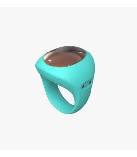 Producto - Anillo vibrador