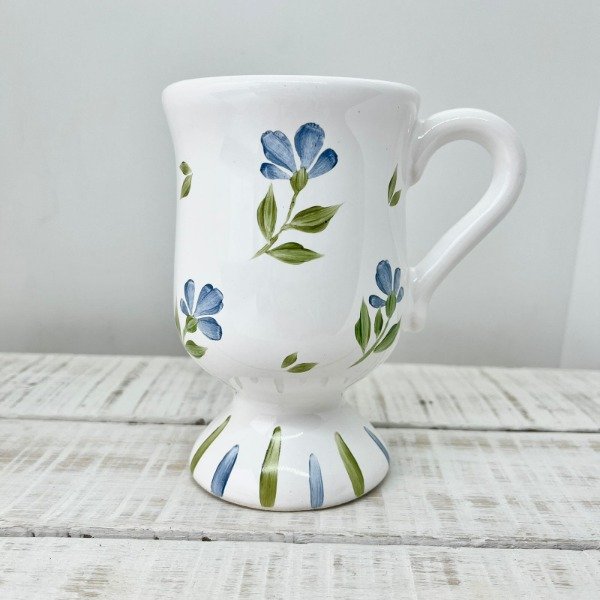 Producto - TAZA COPA ITACARÉ