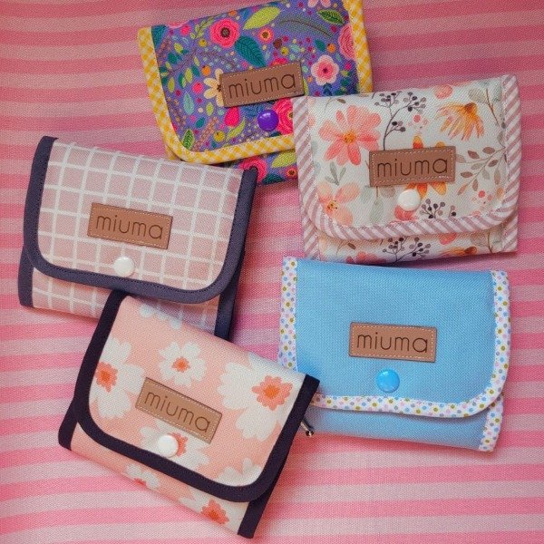 Producto - Mini Organizador OTTO