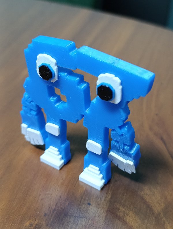 Miniatura de producto - 1