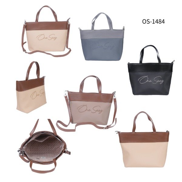 Miniatura de producto - 7