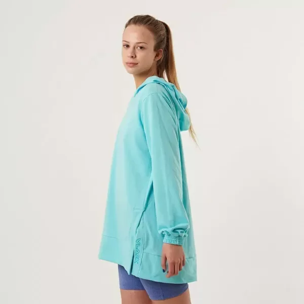 Producto - Buzo VLACK Sule - 3