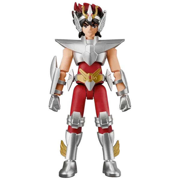 Miniatura de producto - 9