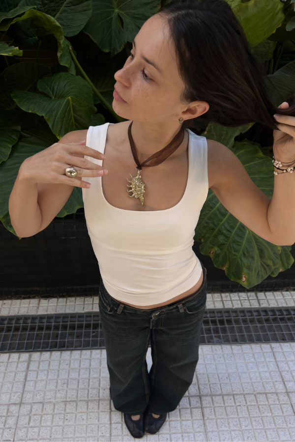 Producto - ANILLO BRUMA - 3