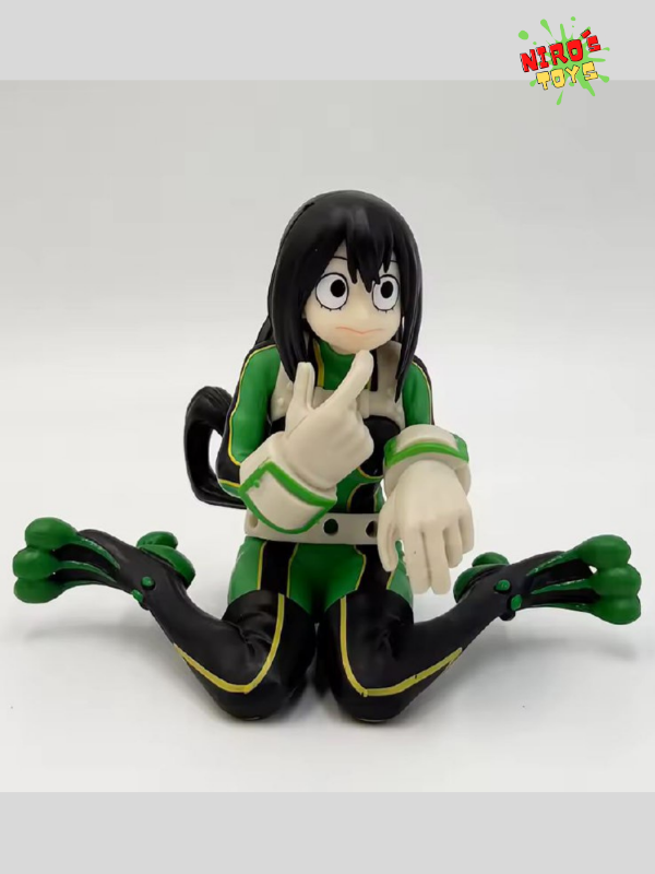 Miniatura de producto - 1