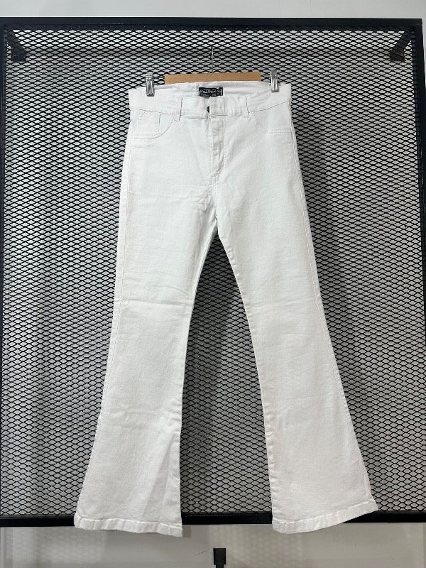 Producto - Oxford nuevo T44 - 0