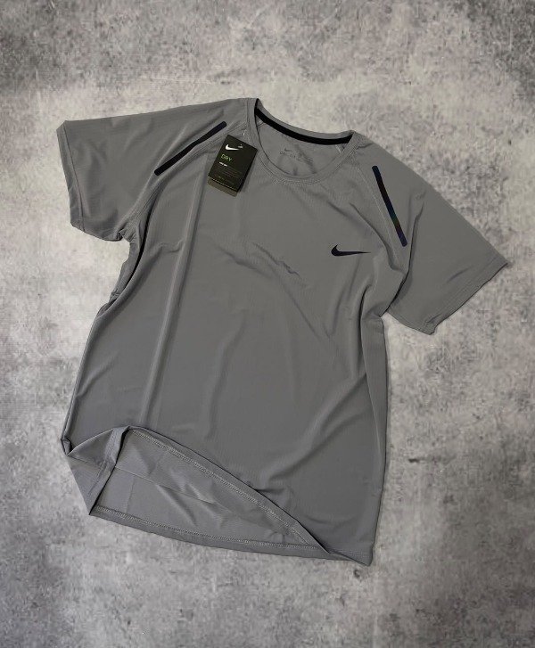 Producto - REME NIKE DRIFIT - 5