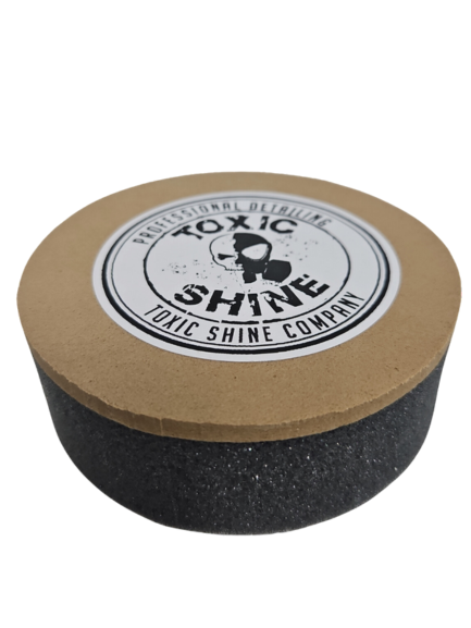 Producto - Pad Aplicador Poliespuma