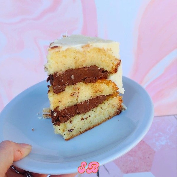 Producto - MATILDA CAKE