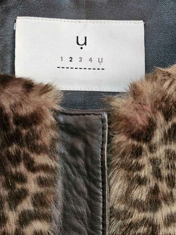 Miniatura de producto - 4