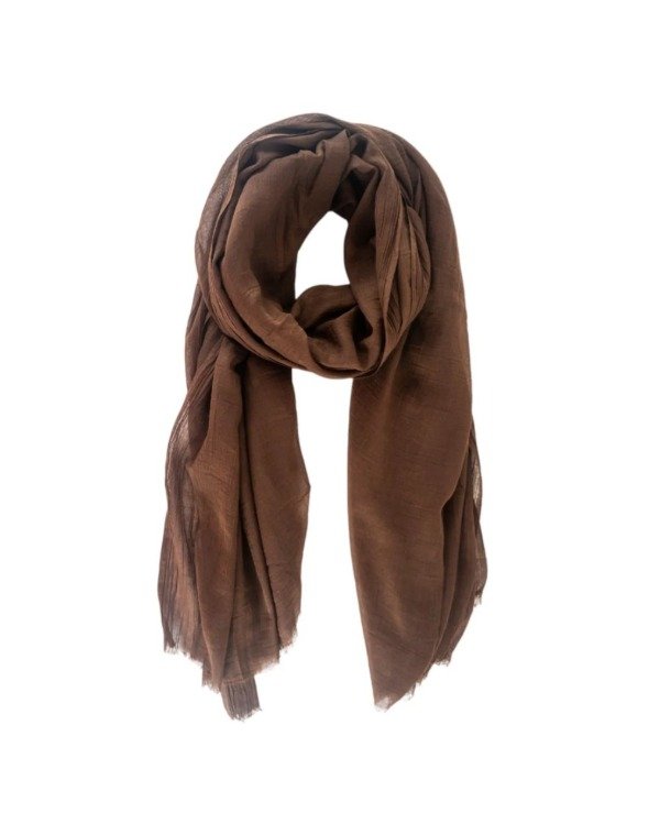 Producto - Pashmina Amira