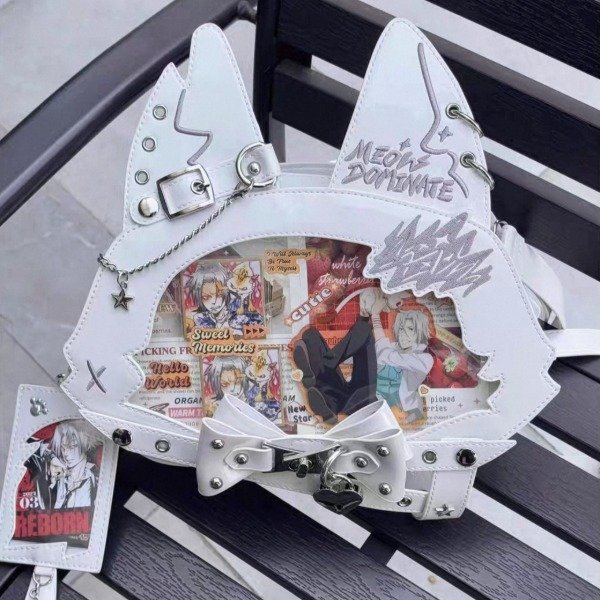 Miniatura de producto - 0