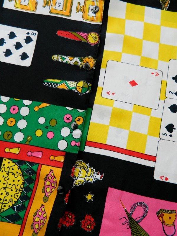 Miniatura de producto - 4