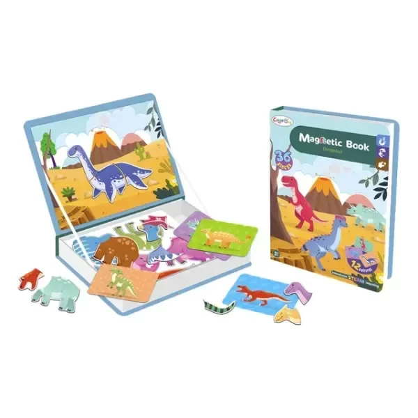 Miniatura de producto - 8