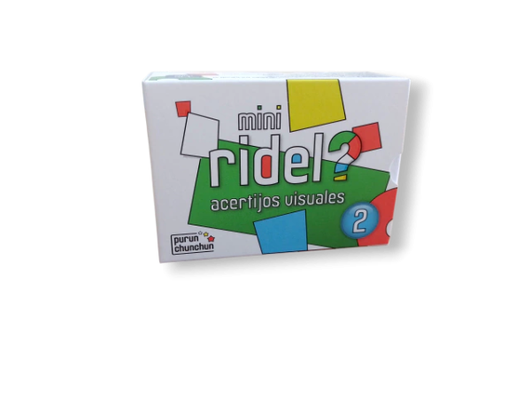 Miniatura de producto - 0