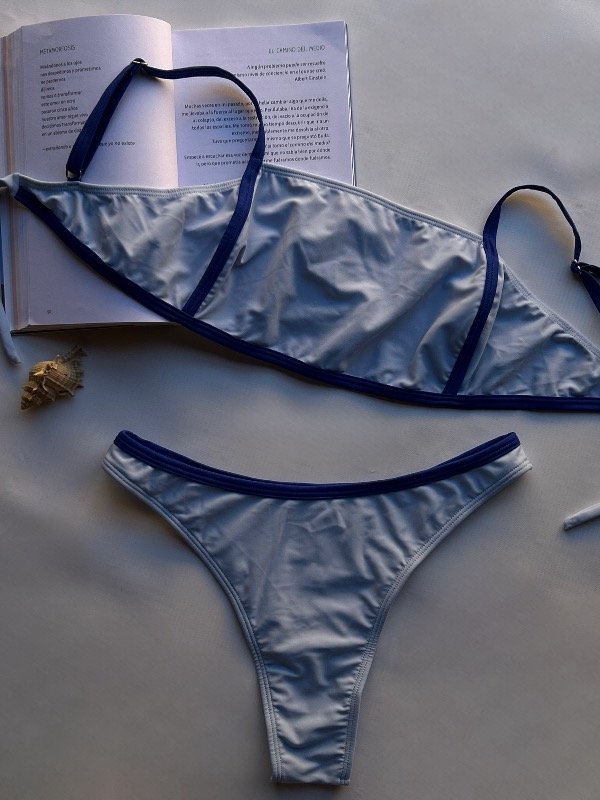 Producto - Bikini AC - 0