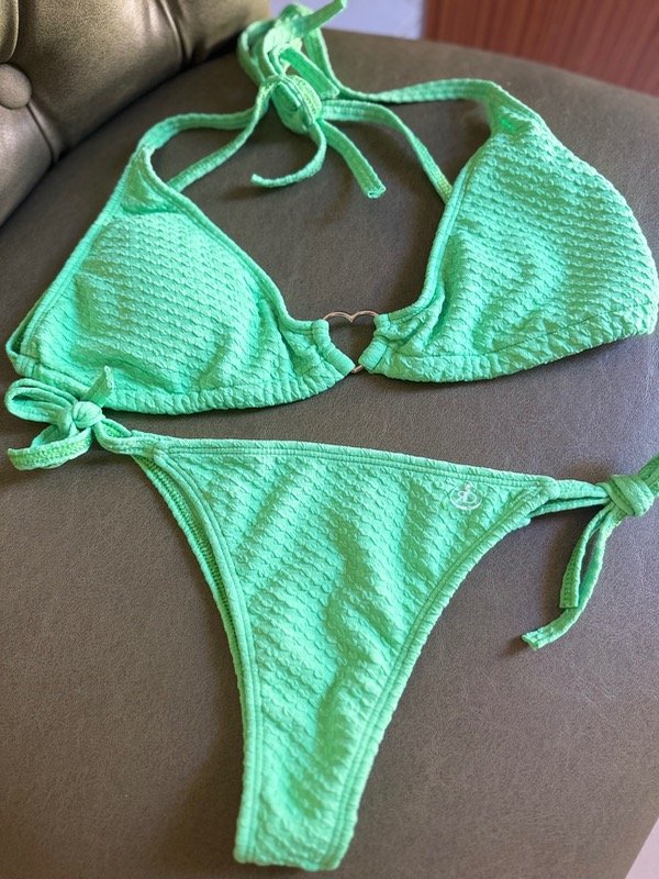 Producto - Bikini VERO
