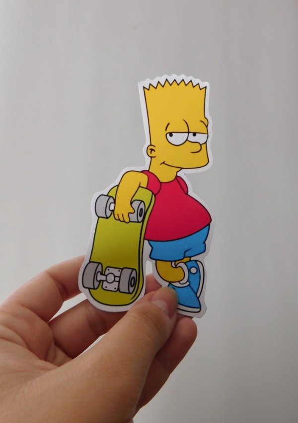Miniatura de producto - 7