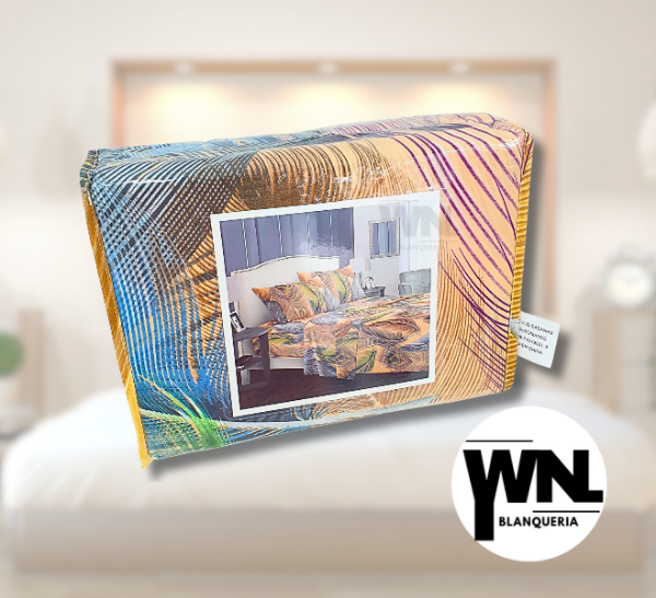 Miniatura de producto - 9