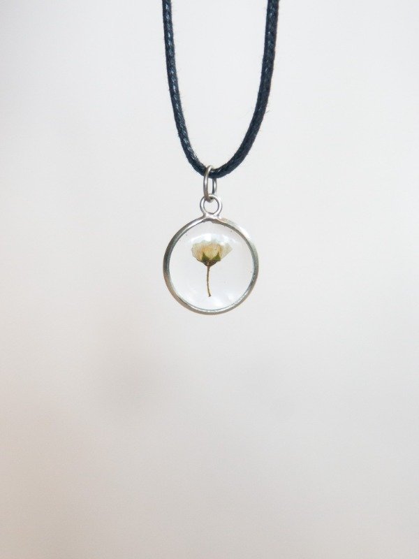 Producto - Mini dije cori