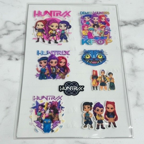 Miniatura de producto - 7