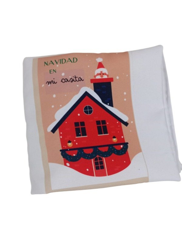 Producto - KIT NAVIDAD - 2