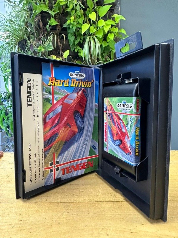 Miniatura de producto - 2