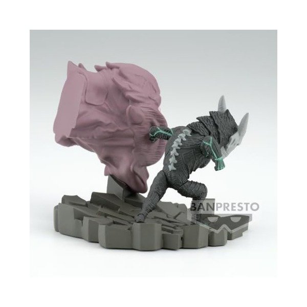 Miniatura de producto - 7