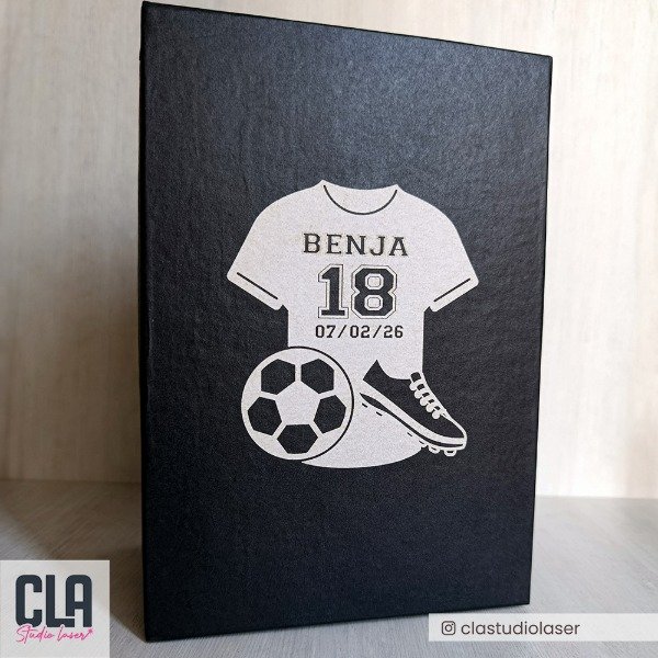 Miniatura de producto - 4