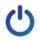 tecnomovilshop.com.ar favicon